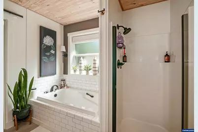 2490 Stoneway Ct NW, Salem, OR 97304 - Photo 28