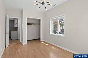 656 SW Levens St, Dallas, OR 97338 - Photo 18