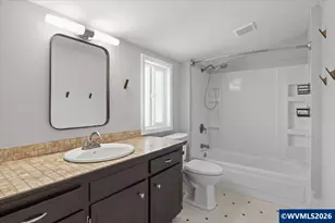 656 SW Levens St, Dallas, OR 97338 - Photo 28