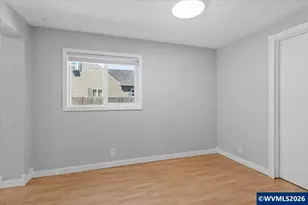 656 SW Levens St, Dallas, OR 97338 - Photo 10