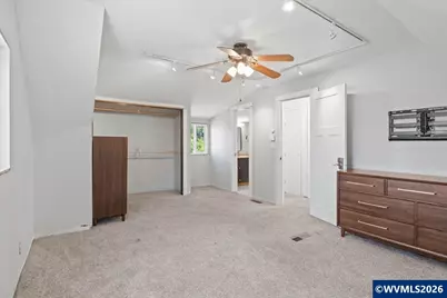 656 SW Levens St, Dallas, OR 97338 - Photo 30
