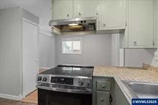 656 SW Levens St, Dallas, OR 97338 - Photo 36