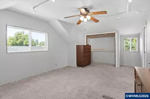 656 SW Levens St, Dallas, OR 97338 - Photo 32