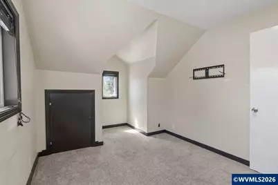 656 SW Levens St, Dallas, OR 97338 - Photo 24