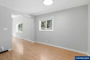 656 SW Levens St, Dallas, OR 97338 - Photo 8