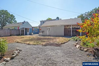 656 SW Levens St, Dallas, OR 97338 - Photo 42