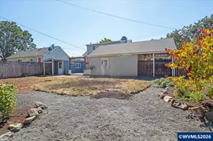656 SW Levens St, Dallas, OR 97338 - Photo 42