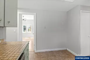 656 SW Levens St, Dallas, OR 97338 - Photo 14