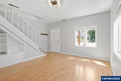 656 SW Levens St, Dallas, OR 97338 - Photo 6