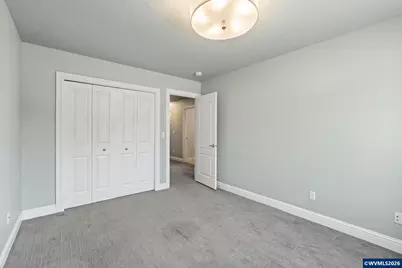 592 Sussex Av SE, Salem, OR 97306 - Photo 32
