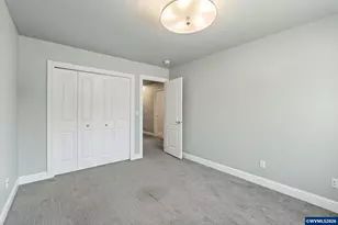 592 Sussex Ave SE, Salem, OR 97306 - Photo 32