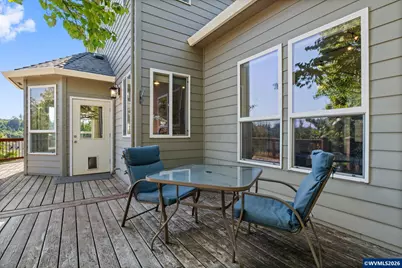 592 Sussex Av SE, Salem, OR 97306 - Photo 38