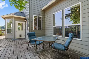 592 Sussex Ave SE, Salem, OR 97306 - Photo 38