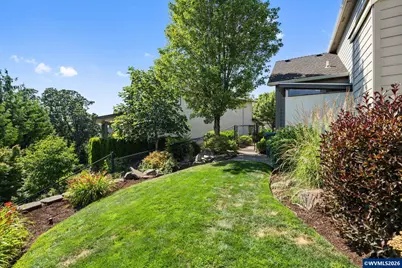 592 Sussex Av SE, Salem, OR 97306 - Photo 40