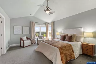 592 Sussex Av SE, Salem, OR 97306 - Photo 22