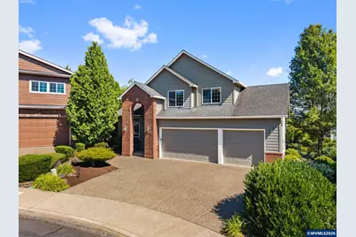 592 Sussex Av SE, Salem, OR 97306 - Photo 2