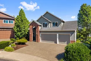 592 Sussex Ave SE, Salem, OR 97306 - Photo 2
