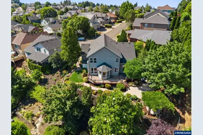 592 Sussex Av SE, Salem, OR 97306 - Photo 44