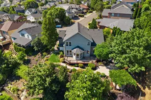 592 Sussex Ave SE, Salem, OR 97306 - Photo 44