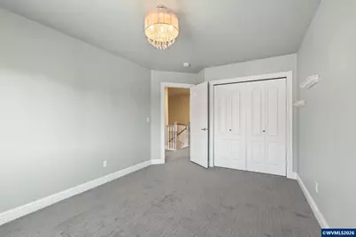592 Sussex Av SE, Salem, OR 97306 - Photo 30
