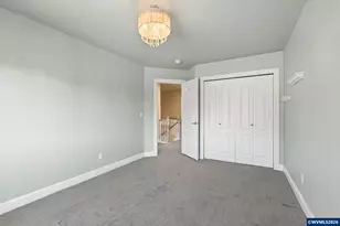 592 Sussex Ave SE, Salem, OR 97306 - Photo 30