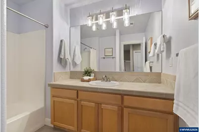 592 Sussex Av SE, Salem, OR 97306 - Photo 28