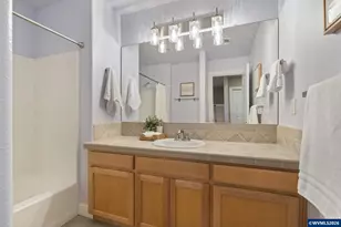 592 Sussex Ave SE, Salem, OR 97306 - Photo 28