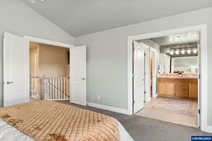 592 Sussex Ave SE, Salem, OR 97306 - Photo 26