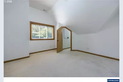 6415 NW Kestrel Hill Ln, Corvallis, OR 97330 - Photo 30