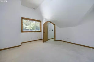 6415 NW Kestrel Hill Ln, Corvallis, OR 97330 - Photo 30