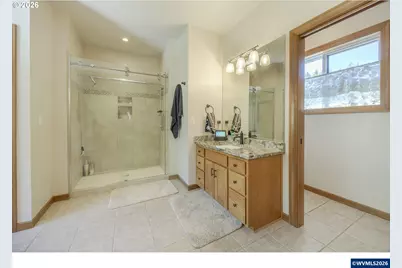 6415 NW Kestrel Hill Ln, Corvallis, OR 97330 - Photo 28