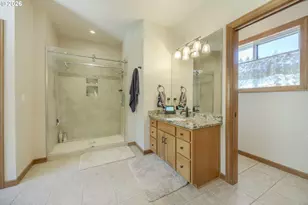 6415 NW Kestrel Hill Ln, Corvallis, OR 97330 - Photo 28