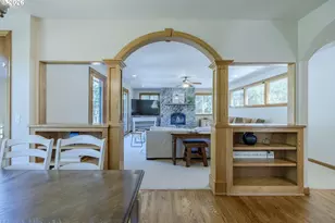 6415 NW Kestrel Hill Ln, Corvallis, OR 97330 - Photo 16