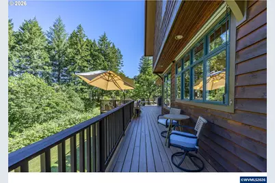 6415 NW Kestrel Hill Ln, Corvallis, OR 97330 - Photo 42