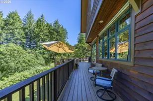 6415 NW Kestrel Hill Ln, Corvallis, OR 97330 - Photo 42