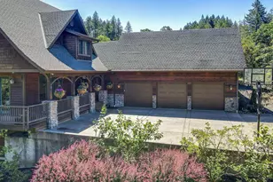 6415 NW Kestrel Hill Ln, Corvallis, OR 97330 - Photo 4