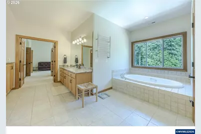 6415 NW Kestrel Hill Ln, Corvallis, OR 97330 - Photo 26