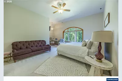 6415 NW Kestrel Hill Ln, Corvallis, OR 97330 - Photo 24