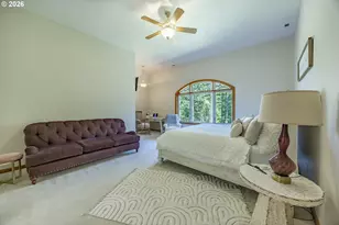 6415 NW Kestrel Hill Ln, Corvallis, OR 97330 - Photo 24