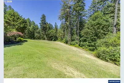 6415 NW Kestrel Hill Ln, Corvallis, OR 97330 - Photo 44