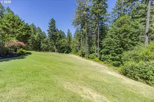 6415 NW Kestrel Hill Ln, Corvallis, OR 97330 - Photo 44