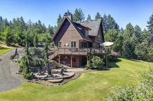 6415 NW Kestrel Hill Ln, Corvallis, OR 97330 - Photo 2