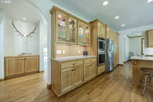 6415 NW Kestrel Hill Ln, Corvallis, OR 97330 - Photo 14
