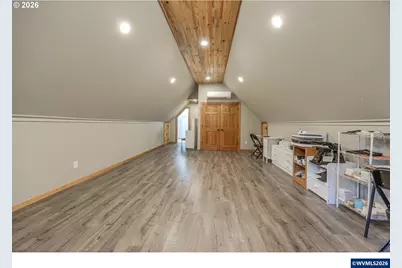 6415 NW Kestrel Hill Ln, Corvallis, OR 97330 - Photo 32