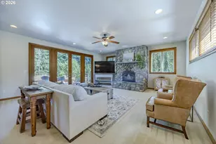 6415 NW Kestrel Hill Ln, Corvallis, OR 97330 - Photo 18