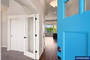 2020 Evergreen Av NE, Albany, OR 97321 - Photo 6