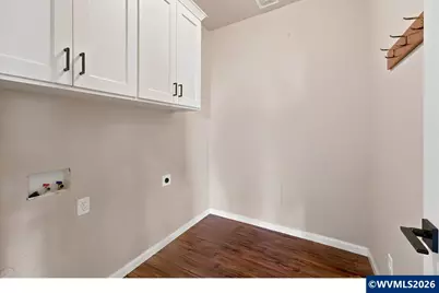 2020 Evergreen Av NE, Albany, OR 97321 - Photo 16