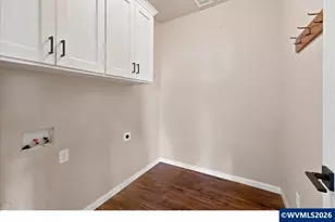 2020 Evergreen Av NE, Albany, OR 97321 - Photo 16