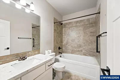 2020 Evergreen Av NE, Albany, OR 97321 - Photo 22