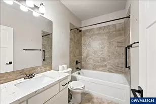 2020 Evergreen Av NE, Albany, OR 97321 - Photo 22
